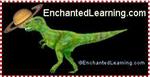 Enchanted Learning